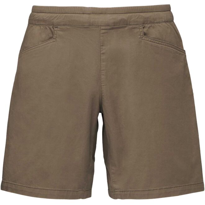 BD Black Diamond Notion Shorts pantalones cortos hombre
