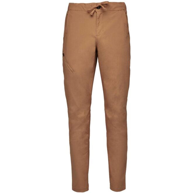 BD Black Diamond M Rocklock Climb Pants pantalones de hombre