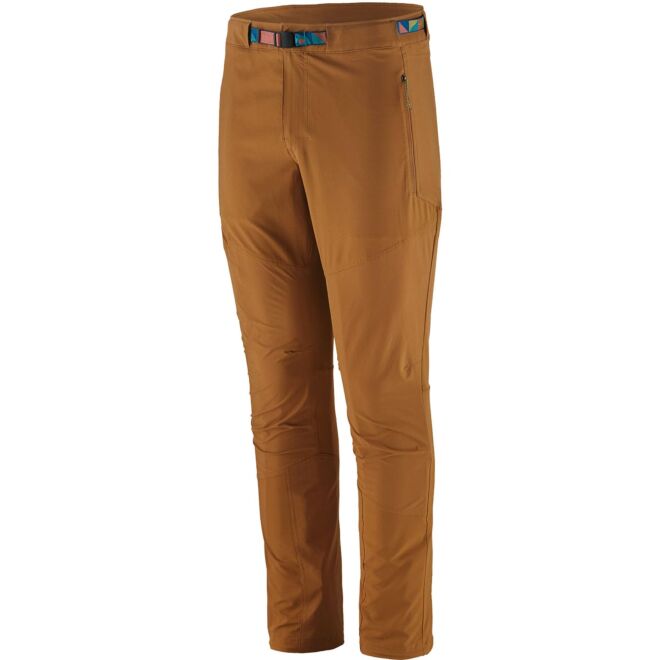 Patagonia M's Altvia Alpine Pants pantalones hombre