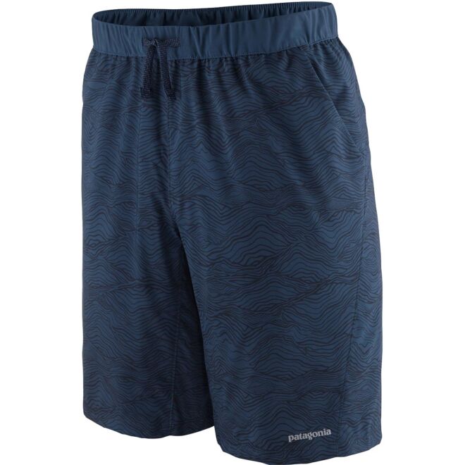 Patagonia M's Terrebonne Shorts pantalones cortos hombre