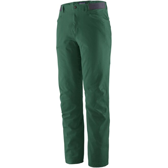 Patagonia M's Venga Rock Pants pantalones hombre