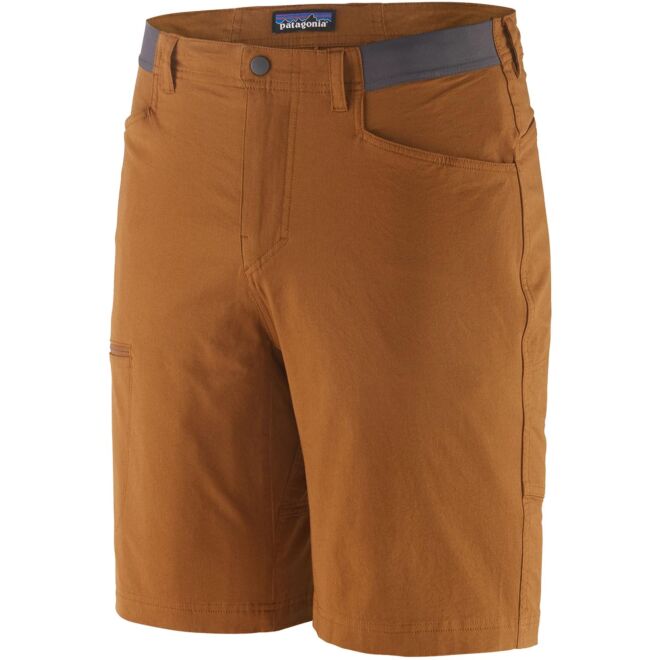 Patagonia M's Venga Rock Shorts pantalones cortos hombre