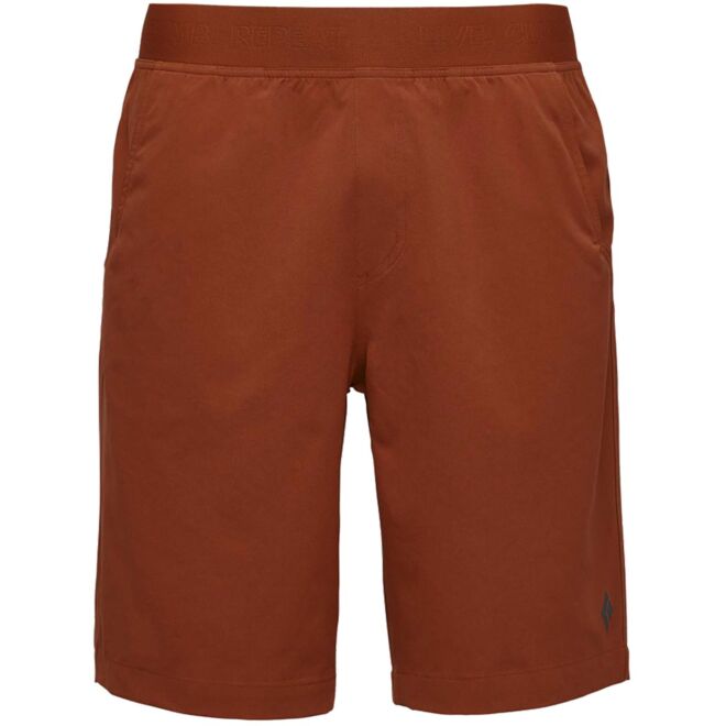 BD Black Diamond M Sierra Short pantalones cortos hombre