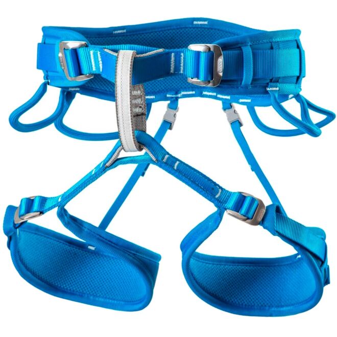 Ocun Twist Quattro arnés de escalada