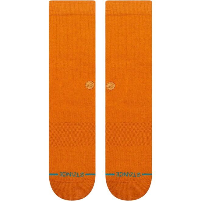 Stance Icon calcetines