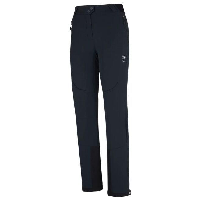 La Sportiva Orizion Pant pantalones mujer
