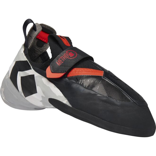 BD Black Diamond M Method S Climbing Shoes men's climbing shoes