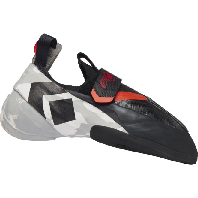 BD Black Diamond M Method S Climbing Shoes men's climbing shoes