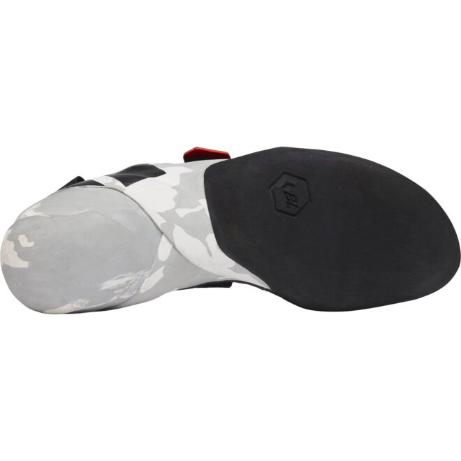 BD Black Diamond M Method S Climbing Shoes men's climbing shoes