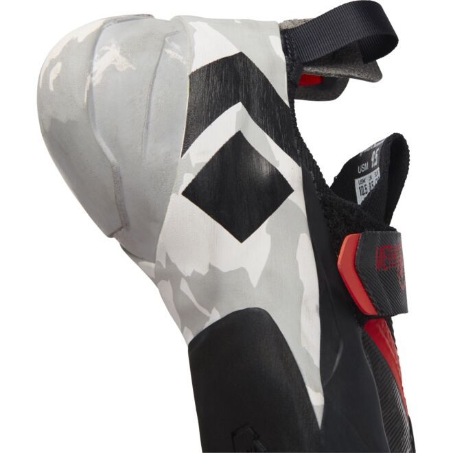 BD Black Diamond M Method S Climbing Shoes men's climbing shoes