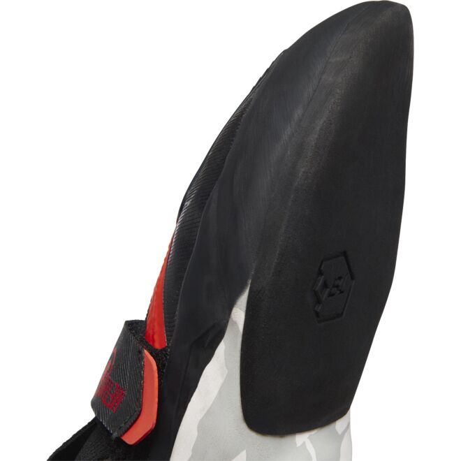 BD Black Diamond M Method S Climbing Shoes men's climbing shoes