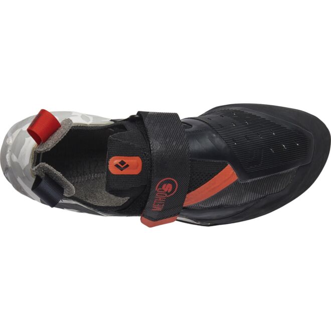 BD Black Diamond M Method S Climbing Shoes men's climbing shoes