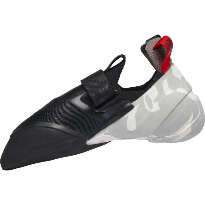 BD Black Diamond M Method S Climbing Shoes men's climbing shoes