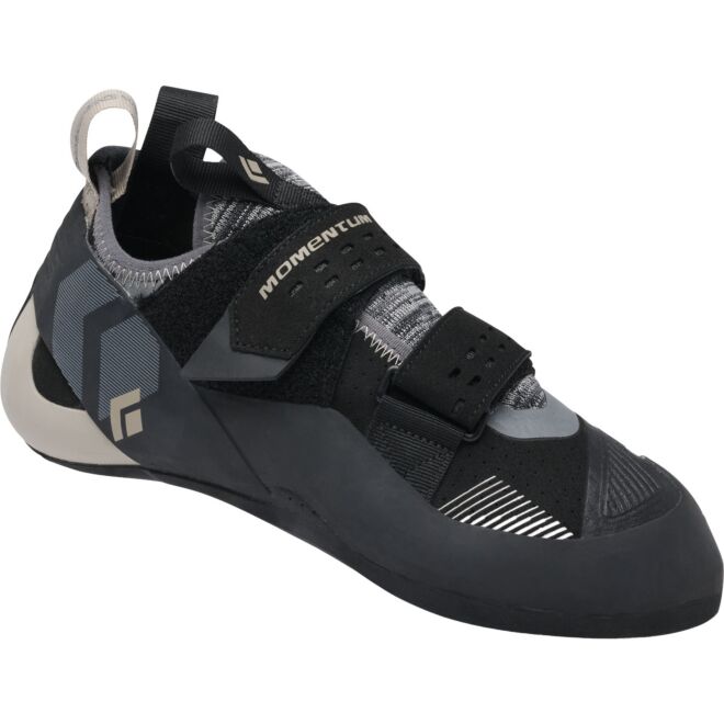BD Black Diamond M Momentum Climbing Shoes zapatos de escalada hombre