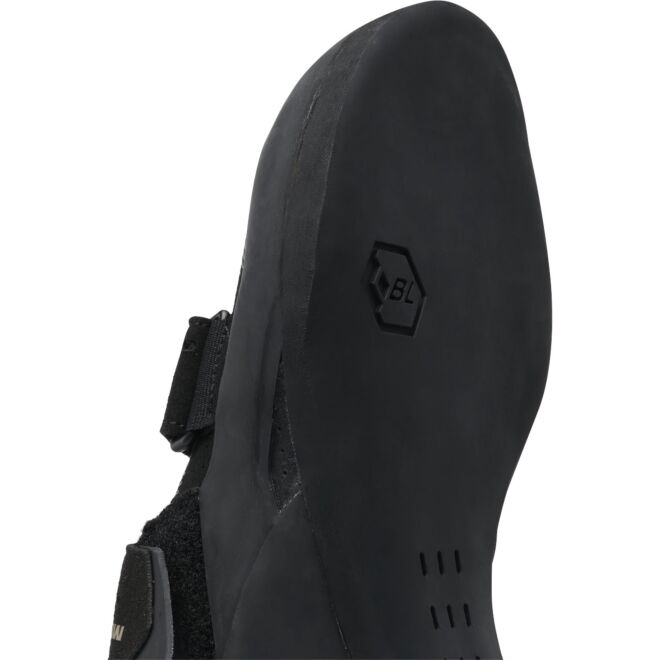 BD Black Diamond M Momentum Climbing Shoes zapatos de escalada hombre