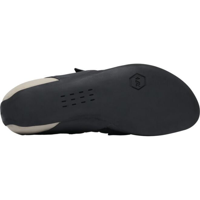 BD Black Diamond M Momentum Climbing Shoes zapatos de escalada hombre