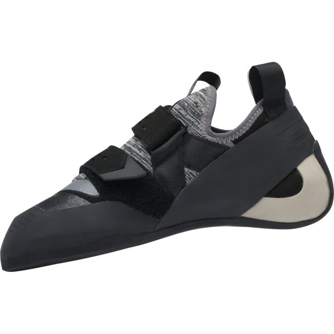 BD Black Diamond M Momentum Climbing Shoes zapatos de escalada hombre
