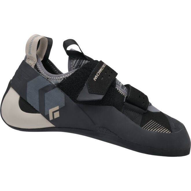 BD Black Diamond M Momentum Climbing Shoes zapatos de escalada hombre
