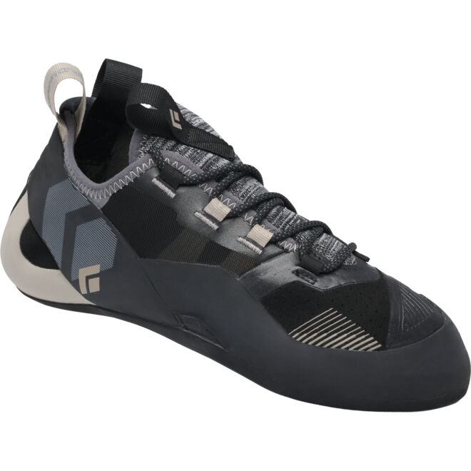 BD Black Diamond M Momentum Lace Climbing Shoes zapatos de escalada hombre