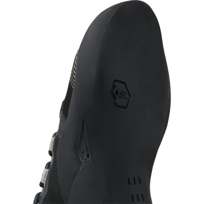 BD Black Diamond M Momentum Lace Climbing Shoes zapatos de escalada hombre