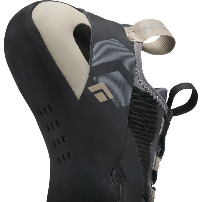 BD Black Diamond M Momentum Lace Climbing Shoes zapatos de escalada hombre