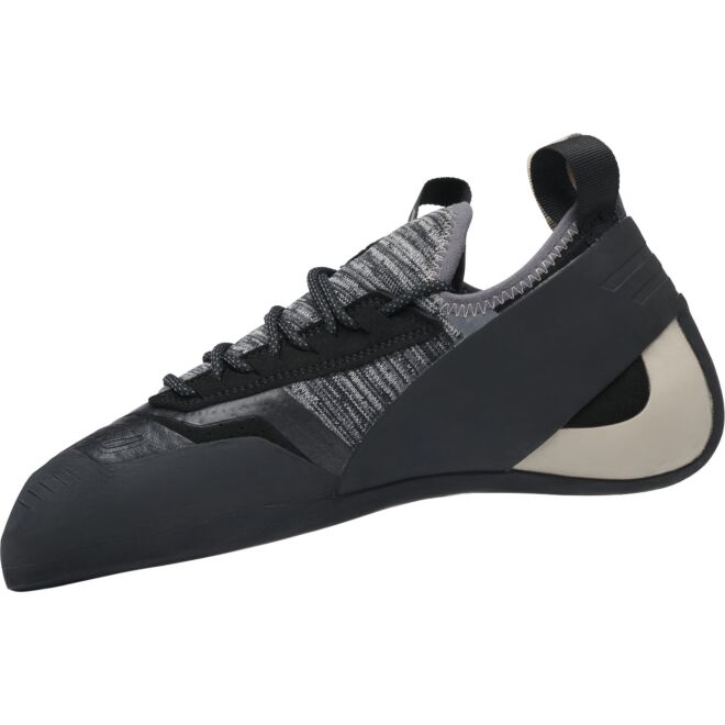 BD Black Diamond M Momentum Lace Climbing Shoes zapatos de escalada hombre