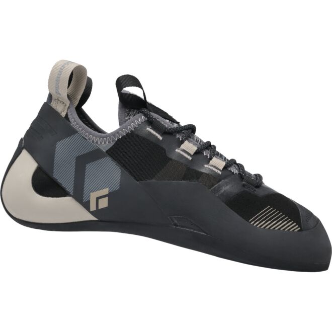 BD Black Diamond M Momentum Lace Climbing Shoes zapatos de escalada hombre