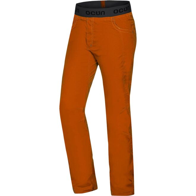Ocun Mánia Eco Pants pantalones hombre