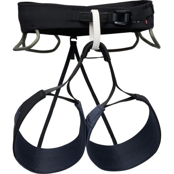 BD Black Diamond M Solution Harness arnés de escalada