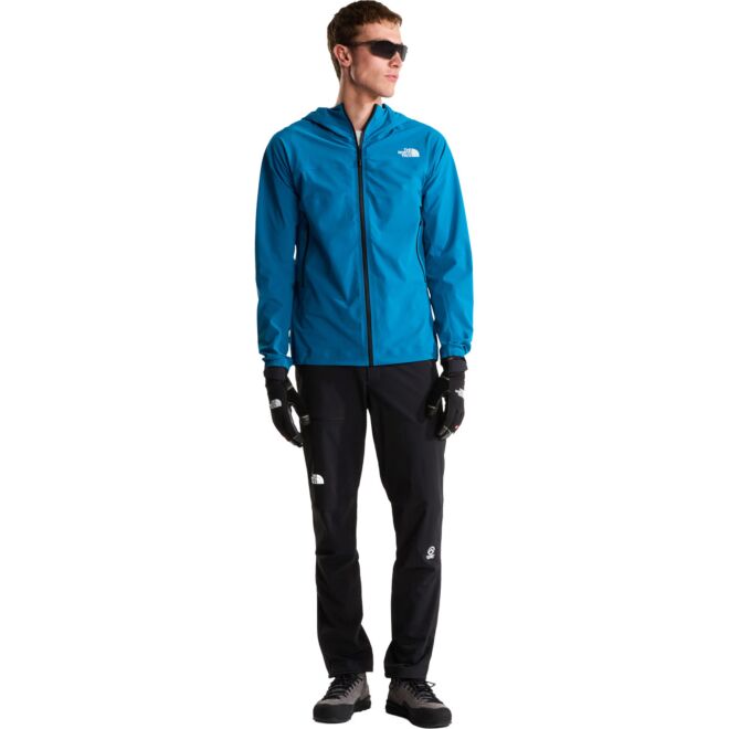 The North Face M Summit Off Width Pant pantalones de hombre