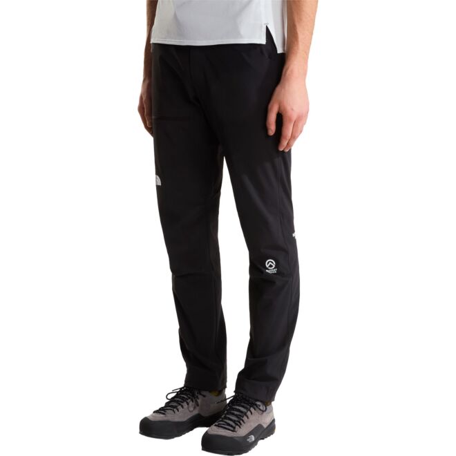 The North Face M Summit Off Width Pant pantalones de hombre