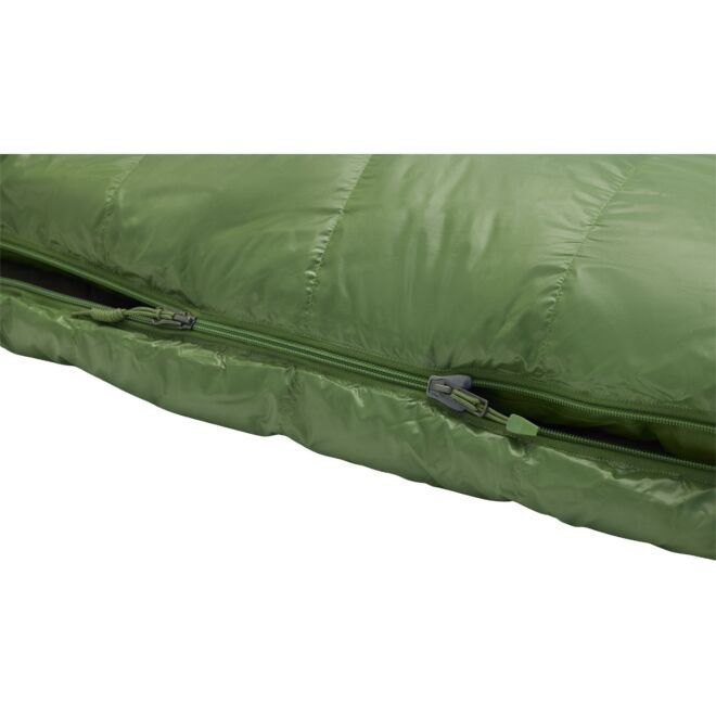 Marmot Mad River 30 saco de dormir