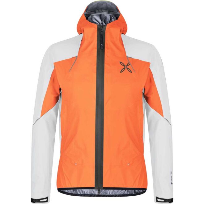 Montura Magic 2.0 Jacket chaqueta hard shell hombre