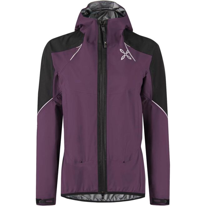 Montura Magic 2.0 Jacket Woman chaqueta hard shell mujer