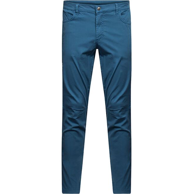 Chillaz Magic Style 3.0 Pant pantalones hombre