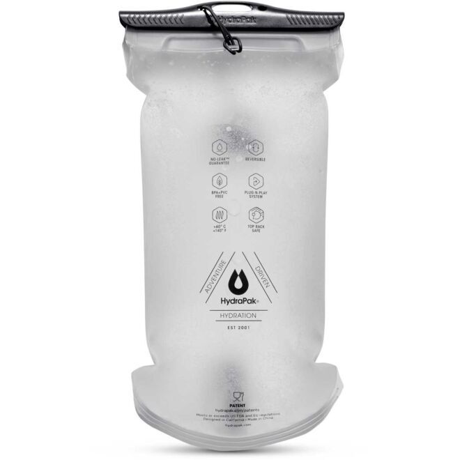 Mammut Hydration Bladder bolsa de hidratación