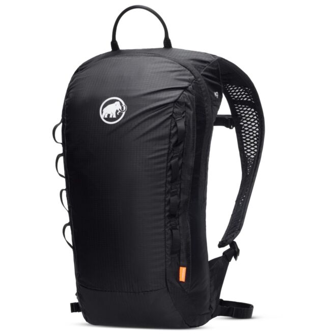 Mammut Neon Light 12 l climbing backpack