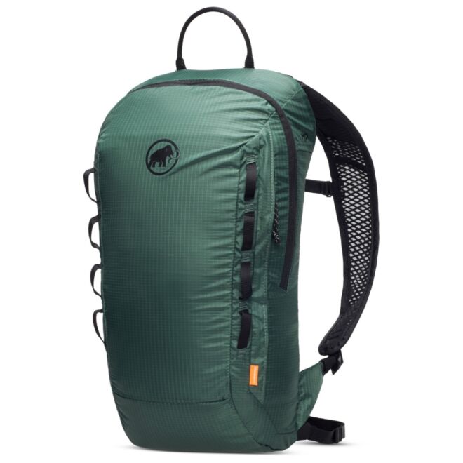Mammut Neon Light 12 l climbing backpack