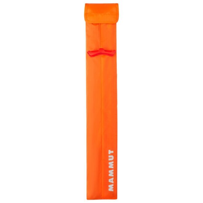 Mammut Probe 240 Speed Lock sonda de avalancha