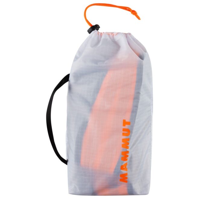 Mammut Sender Light Harness arnés de escalada ligero