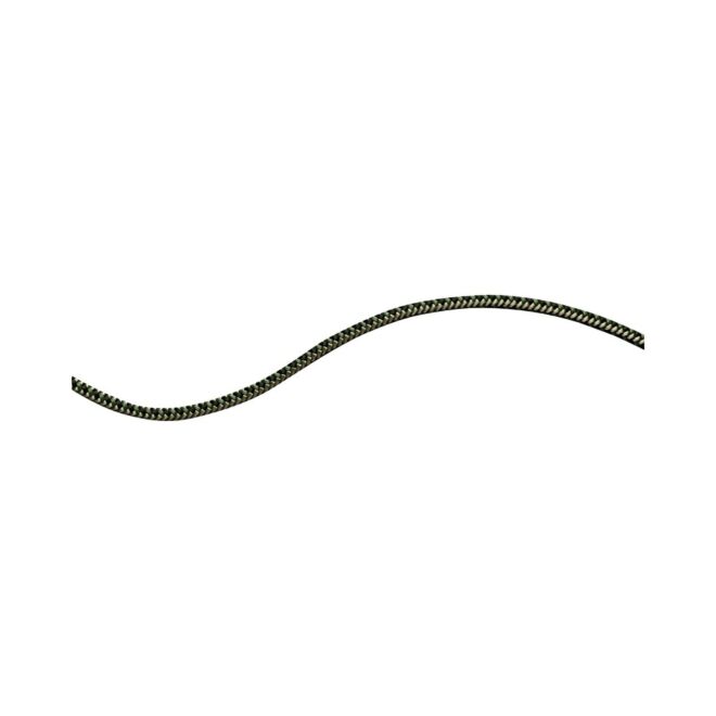 Mammut Accessory Cord 4 mm cordón semiestático