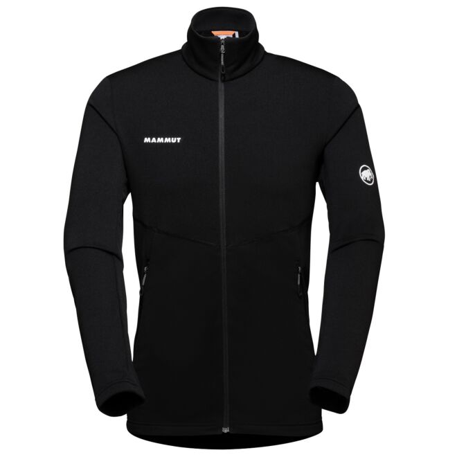 Mammut Aconcagua Light ML Jacket chaqueta de pile técnico hombre