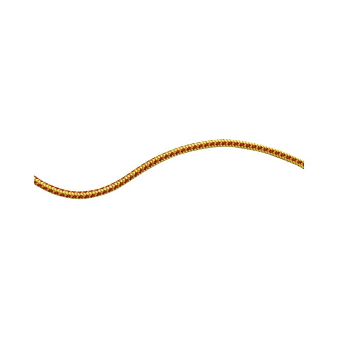 Mammut Accessory Cord 5 mm cordón semiestático