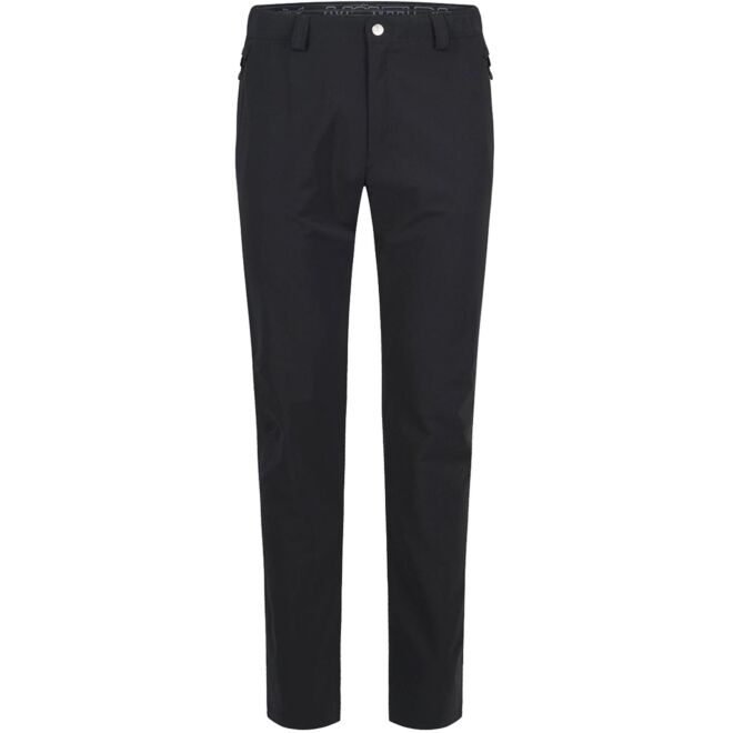 Montura Manghen Pants pantalones hombre