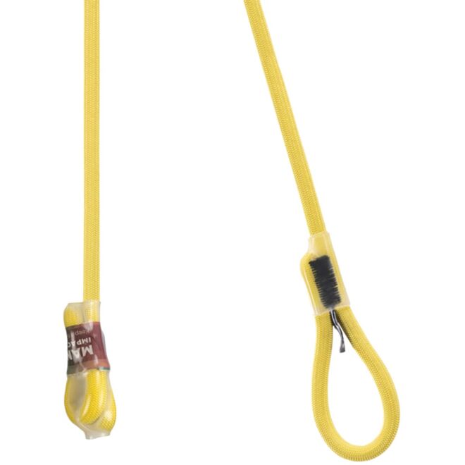 Fixe Manso Dynamic Lanyard lanyard dinámico