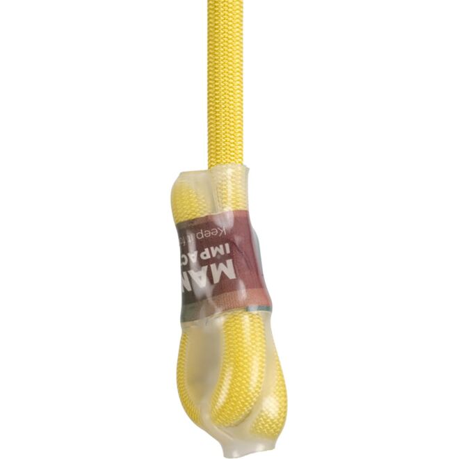 Fixe Manso Dynamic Lanyard lanyard dinámico