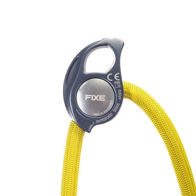 Fixe Manso Dynamic Lanyard lanyard dinámico