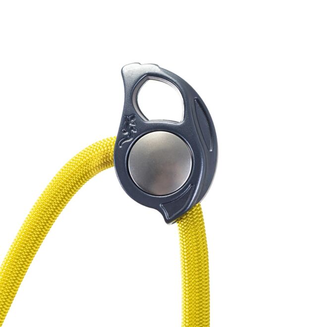 Fixe Manso Dynamic Lanyard lanyard dinámico