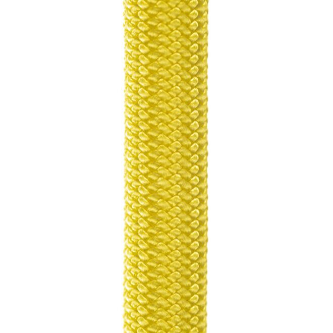 Fixe Manso Dynamic Lanyard lanyard dinámico