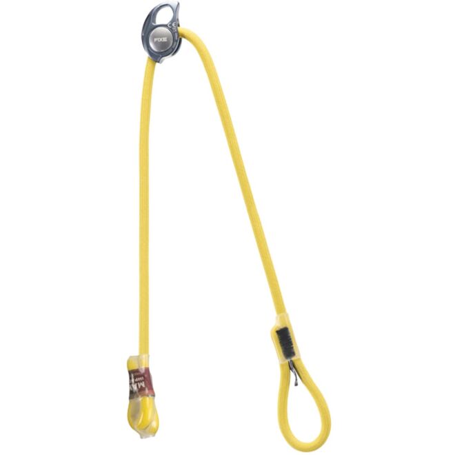 Fixe Manso Dynamic Lanyard lanyard dinámico